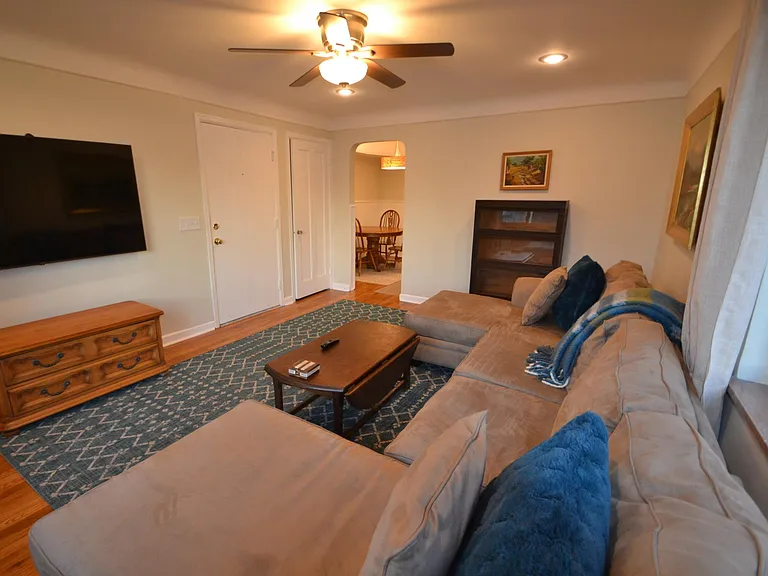 5612 Lester Rd #1 — Photo 8