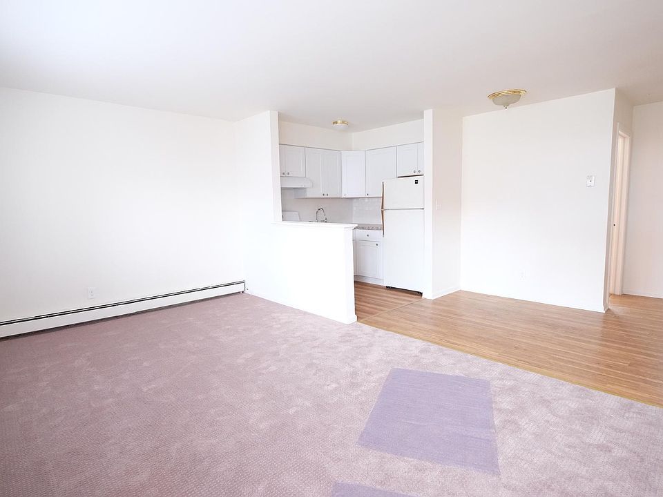 2nd image of 120 Dell Glen Ave #A120