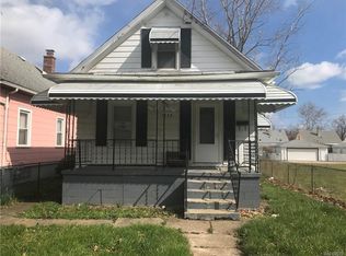 2728 Falls St, Niagara Falls, NY 14303