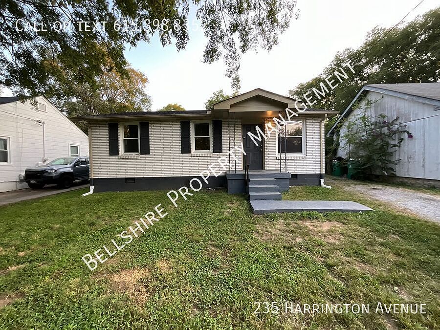 1st image of 235 Harrington Ave