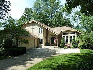 1st image of 30070 Persimmon Dr
