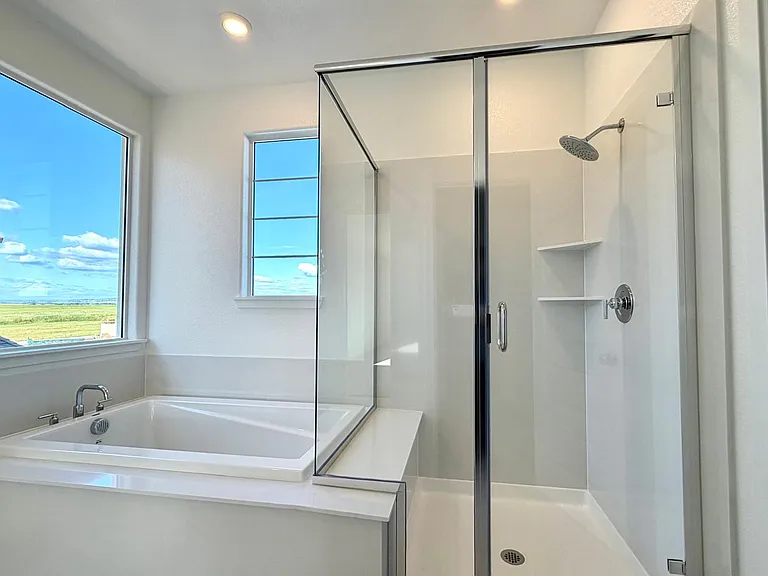 3432 Edington Dr — Photo 36