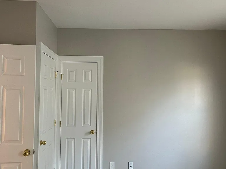 21 Pacific St #1 — Photo 6