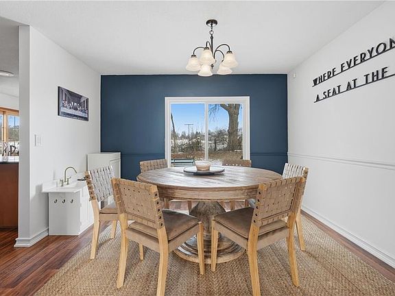 5th image of 1300 Robin Cir