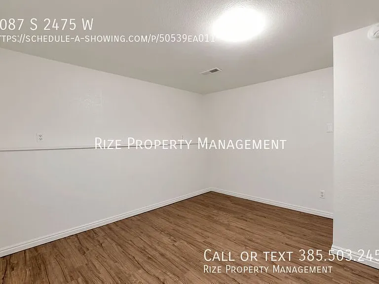 6087 S 2475 W — Photo 17