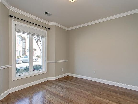 4th image of 320 Old Hickory Blvd APT 3000