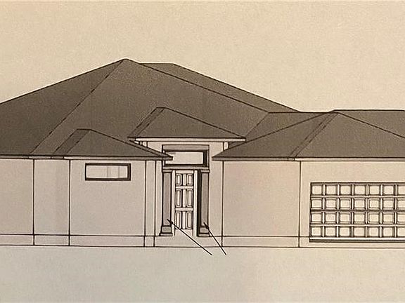 3rd image of 216 SW 26th Pl