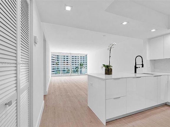 2nd image of 5600 Collins Ave APT 6A