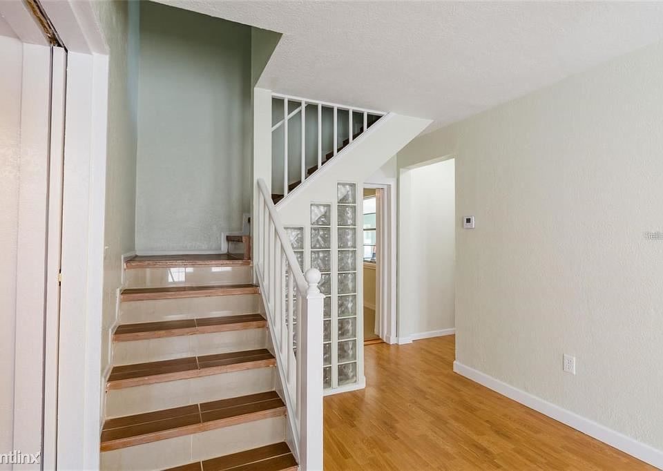 1st image of 303R N Highland Ave