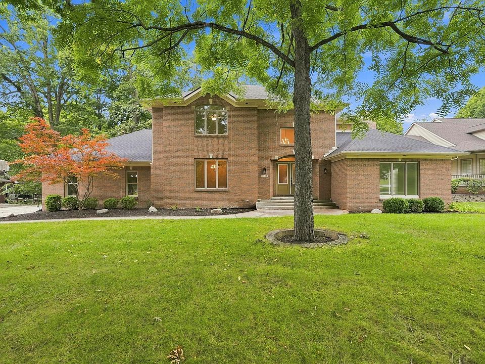 1st image of 7428 Witling Blvd
