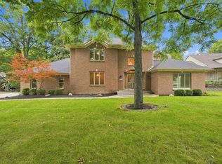 7428 Witling Blvd, Roanoke, IN 46783