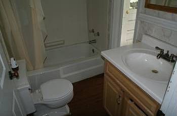 4th image of 326 Coan Harbour Dr