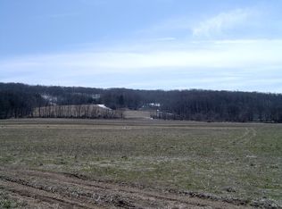 67 Wester Rd, Phillipsburg, NJ 08865