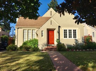 132 Jeter St, Redwood City, CA 94062