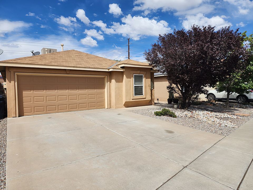 1st image of 1901 Cielo Oeste Pl NW