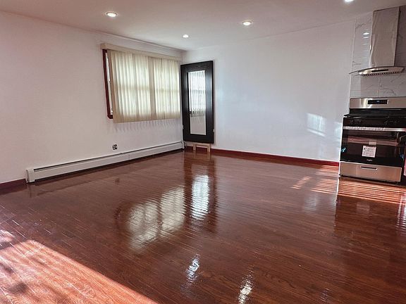 5th image of 19-21 144th St #1