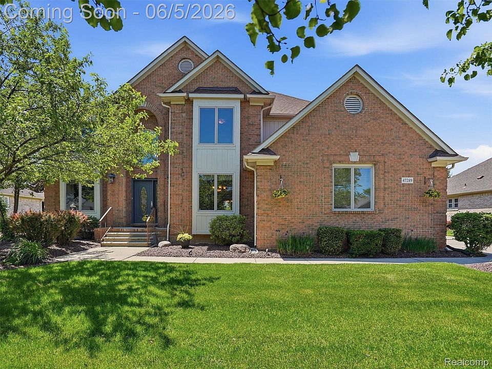 1st image of 47289 Robins Nest Dr