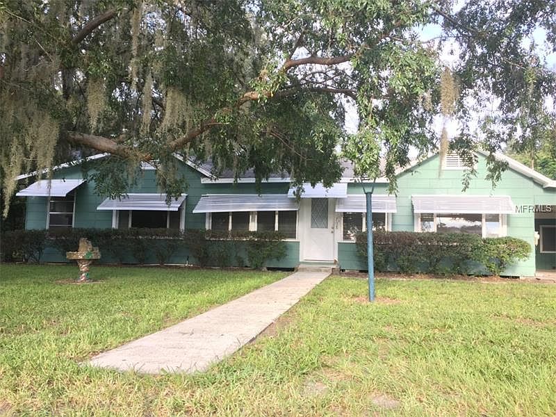 1st image of 708 3rd Ave