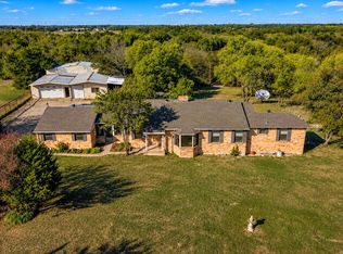 830 Truman Cir, Lancaster, TX 75146