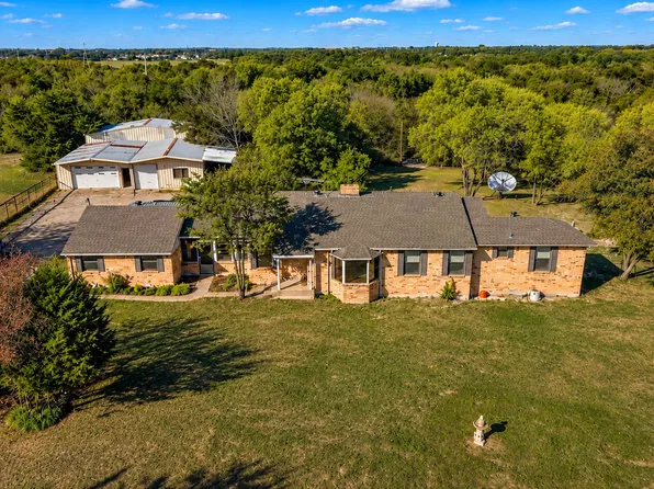 830 Truman Cir, Lancaster, TX 75146