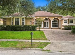 1341 JECENIA BLOSSOM DRIVE, APOPKA, FL 32712