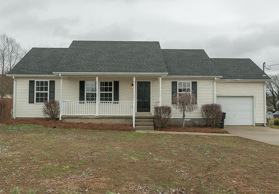 1st image of 1119 Josie Ct