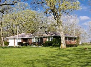 1010 Us Highway 42 Hwy NE #42, London, OH 43140