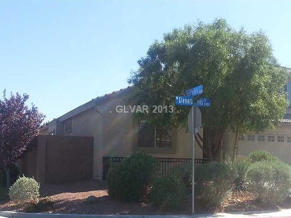 2nd image of 3905 Glenora Falls St