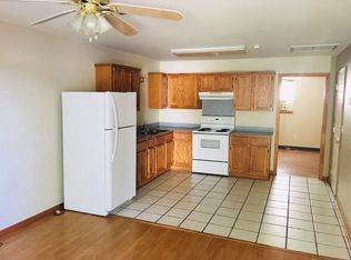 316 Veterans Ave, Patterson, LA 70392