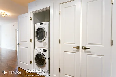 Rented by Terrace Sotheby's International Realty