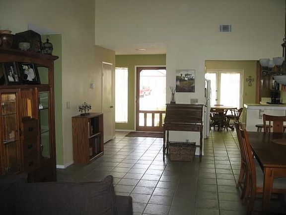 3rd image of 1639 Quiet Hills Dr