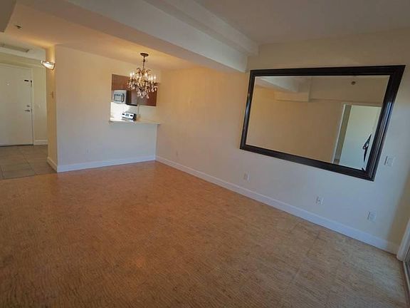3rd image of 2828 University Ave Unit 408