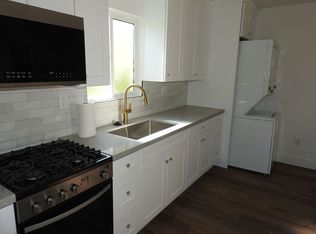 3626 Pershing Ave #3628PER, San Diego, CA 92104