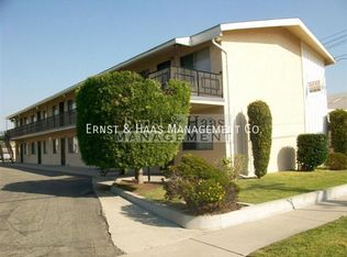 9119 Rose St APT 5, Bellflower, CA 90706