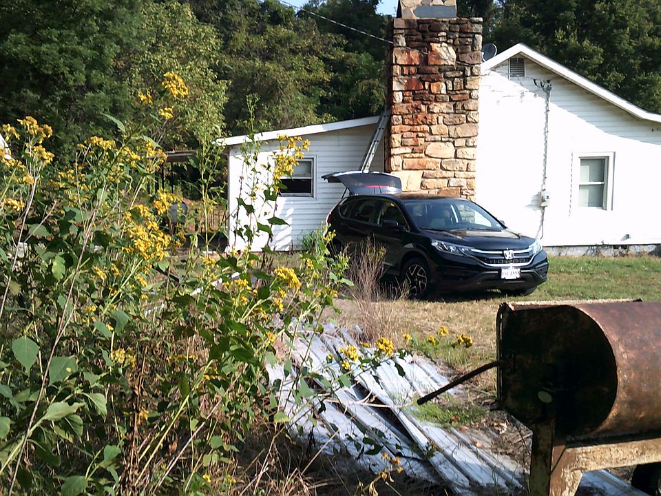 2nd image of 5057 Poor Mountain Rd