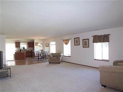 2nd image of 20120 78th Avenue Ct E