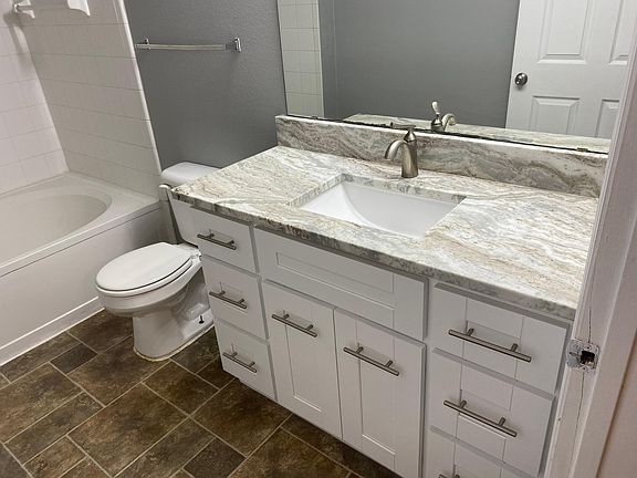 4th image of 1910 E Palm Ave APT 11112