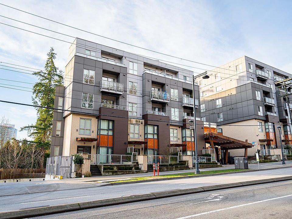 1st image of 9689 140th St #107