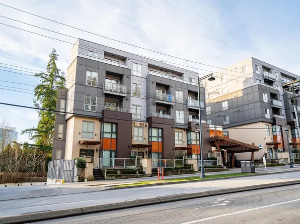 9689 140th St #107, Surrey, BC V3T 0P3