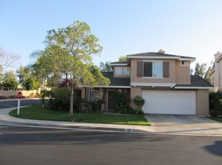 764 View Ln, Corona, CA 92881