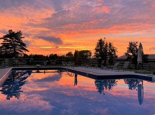 6079 Gay Rd, Orient, OH 43146