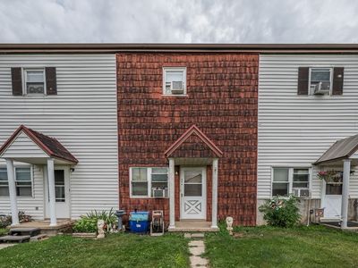 3 Elizabeth St #103, Slovan, PA, 15078