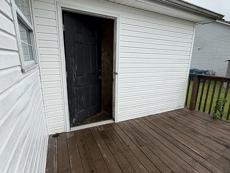4103 Citation Ln — Photo 3