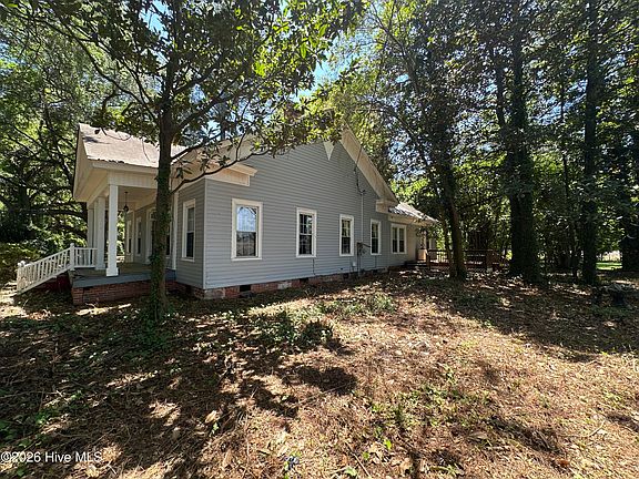 5th image of 13140 W 74 Highway