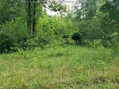 776 Poca Flats Rd, Charleston, WV, 25320