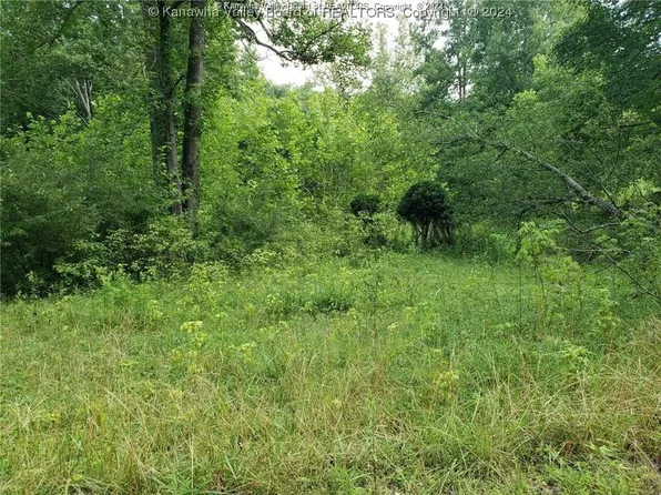 776 Poca Flats Rd, Charleston, WV 25320