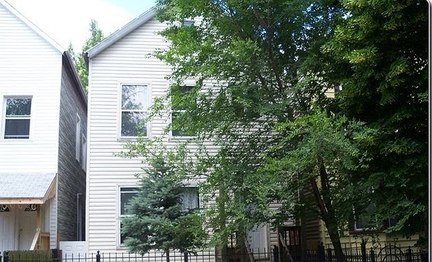 1st image of 5014 S Marshfield Ave