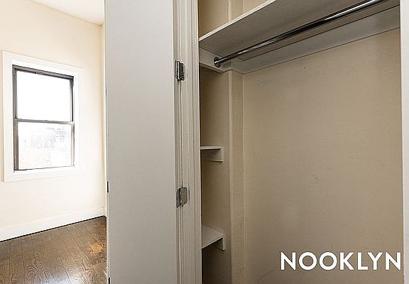 5th image of 194 Humboldt St #4F