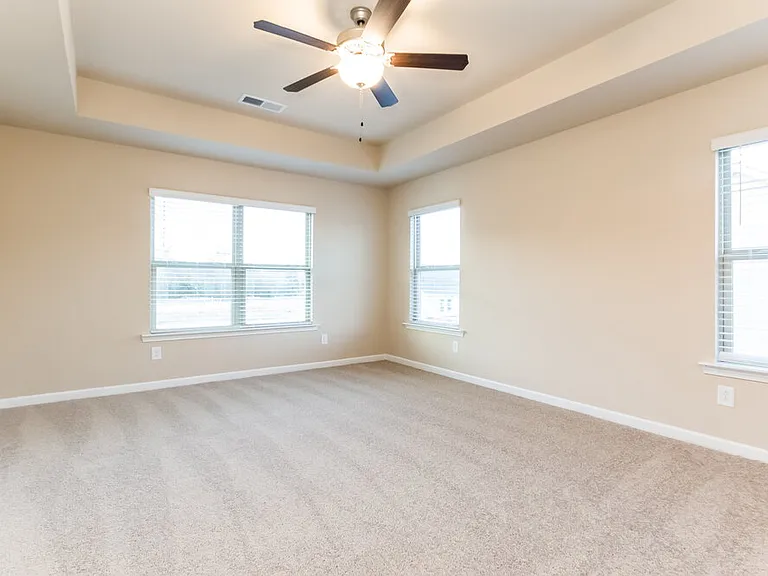 32 Barnsley Village Dr — Photo 9
