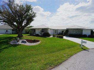 1407 Waxwing Ct, Punta Gorda, FL 33950